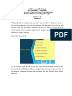 Lec35 Fertilizers