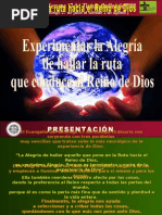 ORAR en Semana 17 Del Tiempo Ordinario 2008