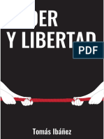 Poder Ylibertad