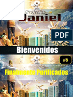 LECCION 8 Finalmentepurificados