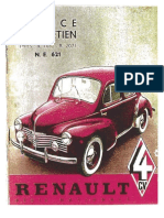 Renault-4-CV-Notice-1952