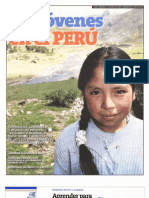 Ser Jovenes en Peru ElComercio 090626 (c)