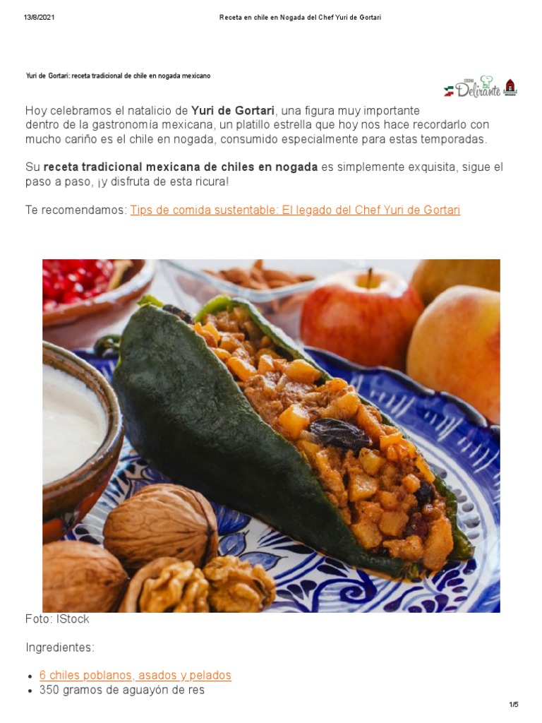 THE 10 BEST Spanish Restaurants for Lunch in Indianapolis - Tripadvisor, image size:768x1024