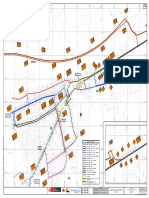 ML2 CML 01B C 004 P252 OCRSV DIS PL 1009 02 Ejemplo para Plano de Señalizacion Final