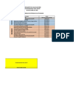 Matriz de Circular Guías Mayores 2023