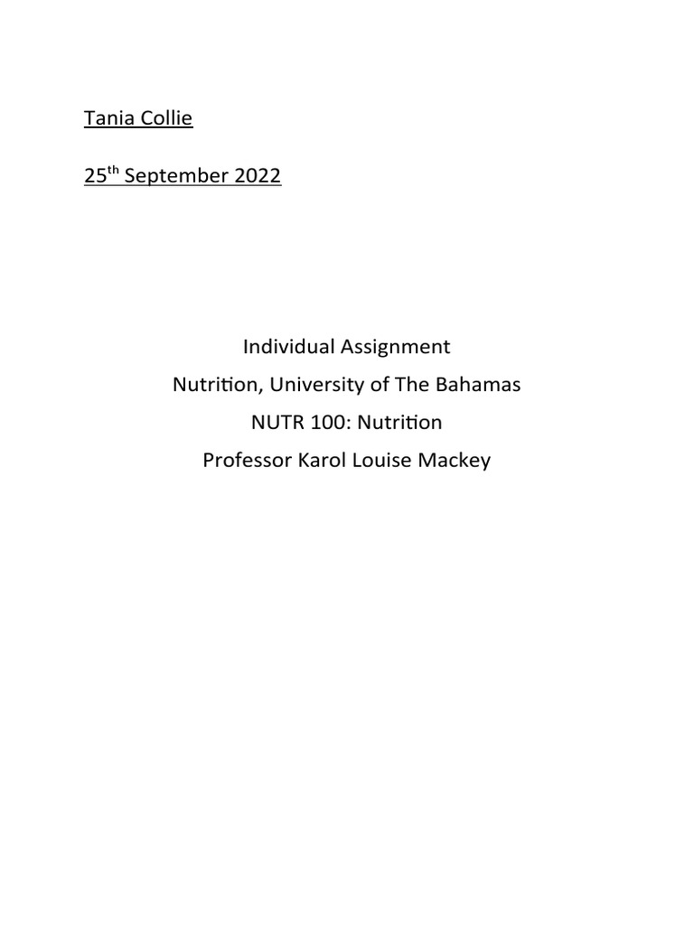 analysis-of-a-20-year-old-female-student-s-24-hour-diet-recall-pdf