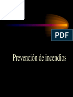 Capacitacionincendios