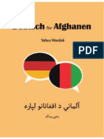 Deutsch Fuer Afghanen Web
