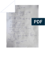 ExamenFinal HidraulicaDeCanales 2022 I