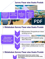 Kewirausahaan - Materi - Unit Kompetensi