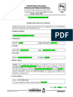 Documento - 17 11 2022 20 26 11