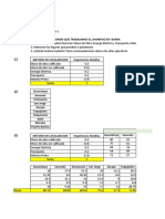 Pregunta 1 - Examen Final - Diseño de Plantas