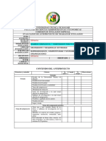 MATRIZ ANTEPROYECO COMPONENTE PRÁCTICO - EXAMEN COMPLEXIVO 05 Diciembre 2022