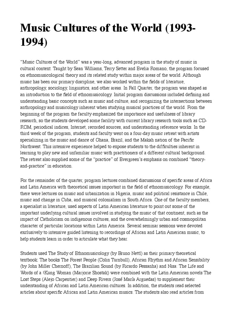 evergreen-state-music-cultures-of-the-world-1993-1994-sean-williams