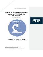 Manual de Rpbi-Mirald