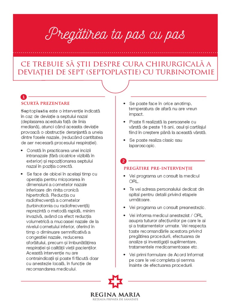 Deviatie Sept | PDF