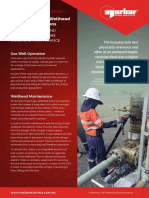 NCS010 1 Case Study Coal Seam Gas Well Head Rod Lock