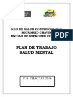 Plan-Salud Mental