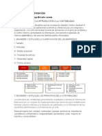 Investigacion Contabilidad