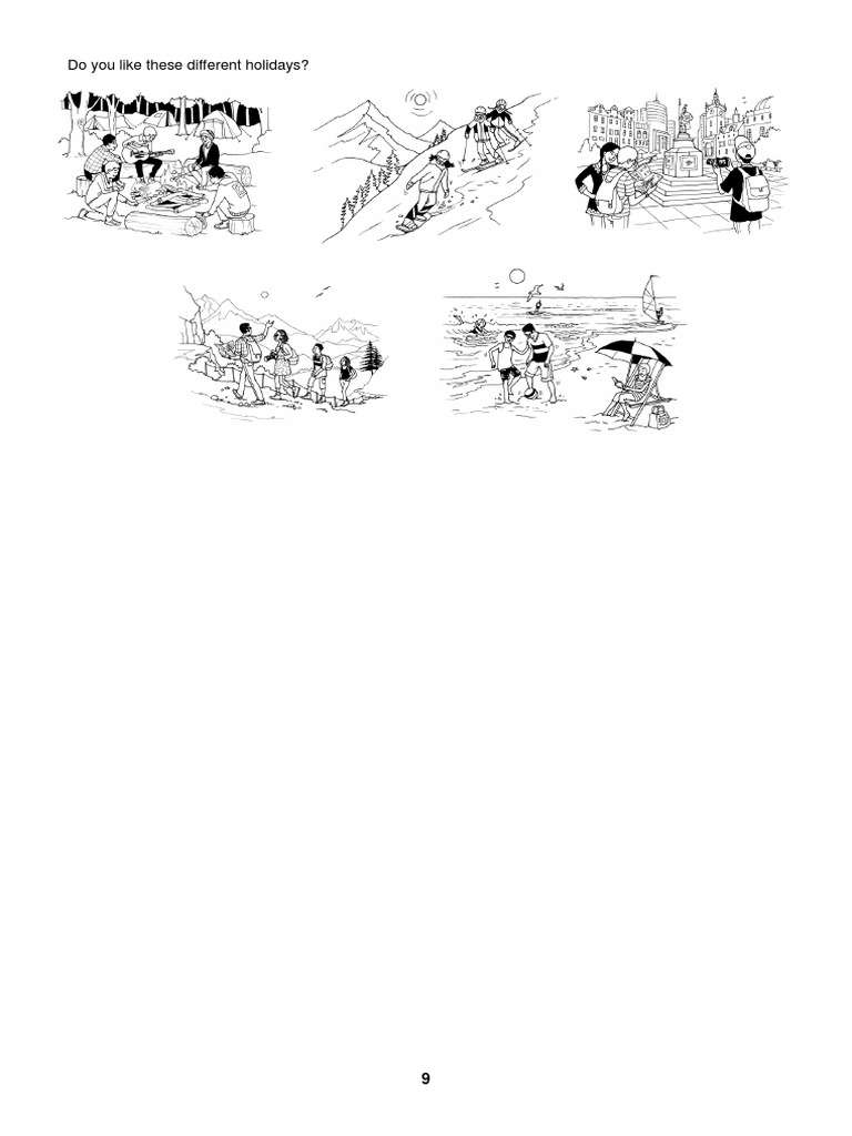 sample-speaking-activities-pdf