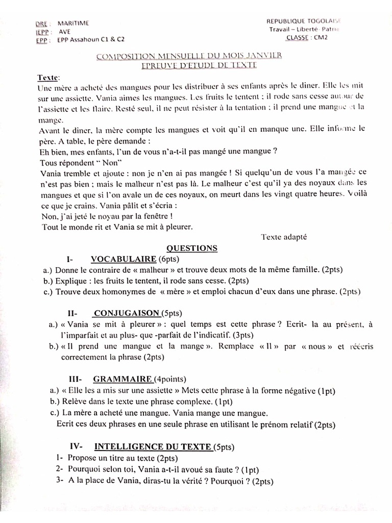 Se préparer au pire - On ne s'arrête pas Aton et moi un troisième livre se  préparedessin d'Assab Chagaev.