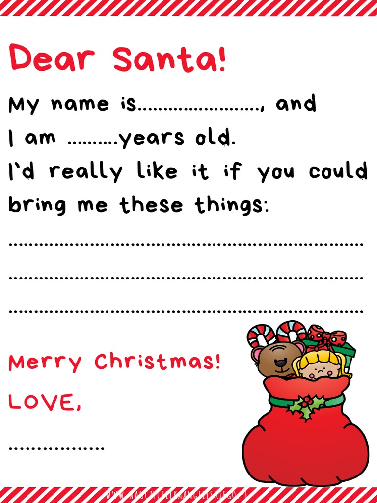 letter-to-father-christmas-pdf