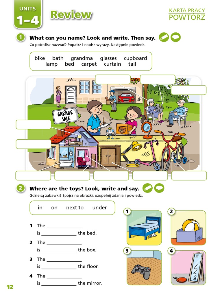 karty-pracy-kl-4-powt-pdf