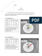 Taller Paleocorrientes