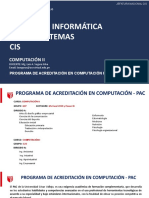 C02 Ms. Excel & SPSS (Tema 04)