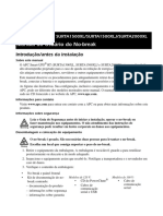 Config Pdfs Produtos SURTA1500XL