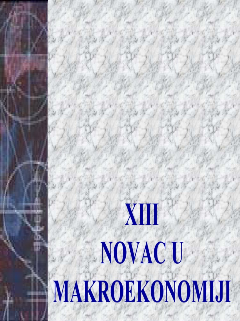 DM Novac | PDF