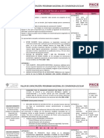 Carta Descriptiva PNCE Zona 87