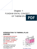 Chapter+1+Fundamental+Concept+of+Thermofluid (17 Files Merged)
