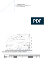 Revendo A Instalação Elétrica de Uma Planta Baixa-3