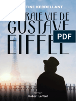 La Vie de Gustave Eiffel