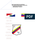 Republica Bolivariana de Venezuel1