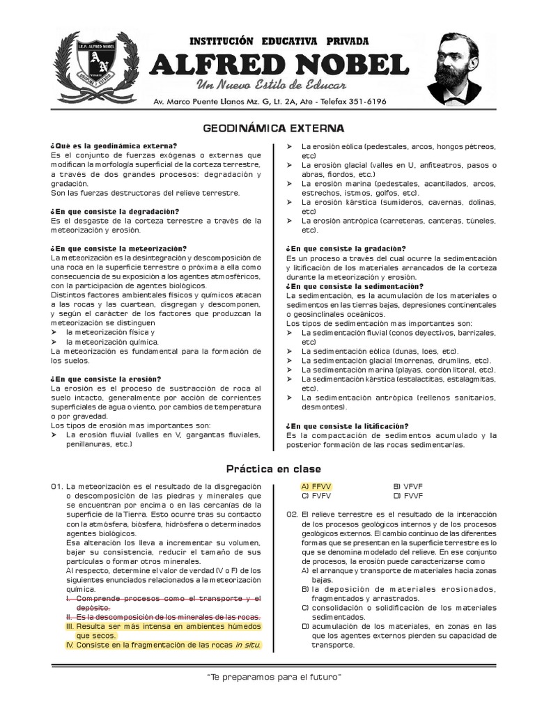 geograf-a-s4-iib-pdf-pdf-andes-meteorizaci-n
