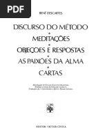 Benedictus de Spinoza - Ética-EDUSP | PDF | Deus | Infinidade