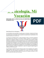 La psicología en República Dominicana trabajo final (1) (1).docx