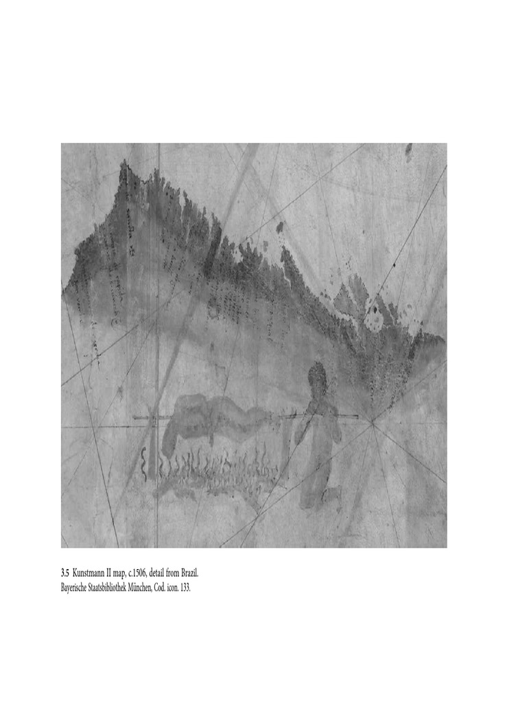 The Invention of The Human PDF