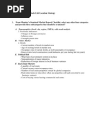 Download Hard Rock Caf Location Strategy by frankmarson SN62233541 doc pdf
