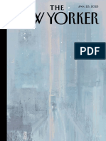2023-01-23_The_New_Yorker
