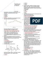 Biologi Sel 2