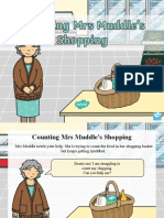 t-n-7187-counting-mrs-muddles-shopping-powerpoint_ver_1