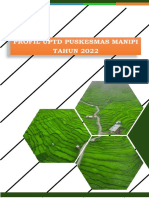 PROFIL PUSKESMAS MANIPI 2022 - Copy
