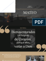 Mateo