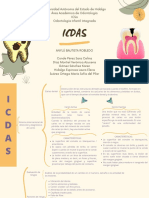 Cuadro Sinóptico_ICDAS
