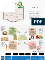 Tarea 1,2