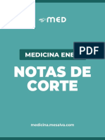 Cms Files 83545 1644617978notas de Corte ENEM Medicina 2022 Sisu