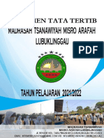 01 Tata Tertib Peserta Didik